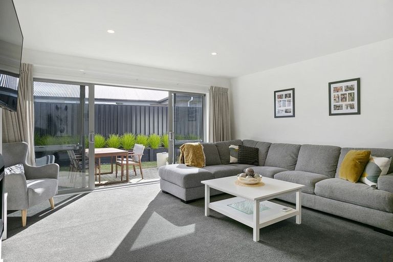 Photo of property in 34 Marabou Crescent, Nukuhau, Taupo, 3330