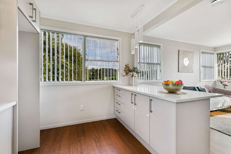 Photo of property in 44 Tyrone Street, Otara, Auckland, 2023