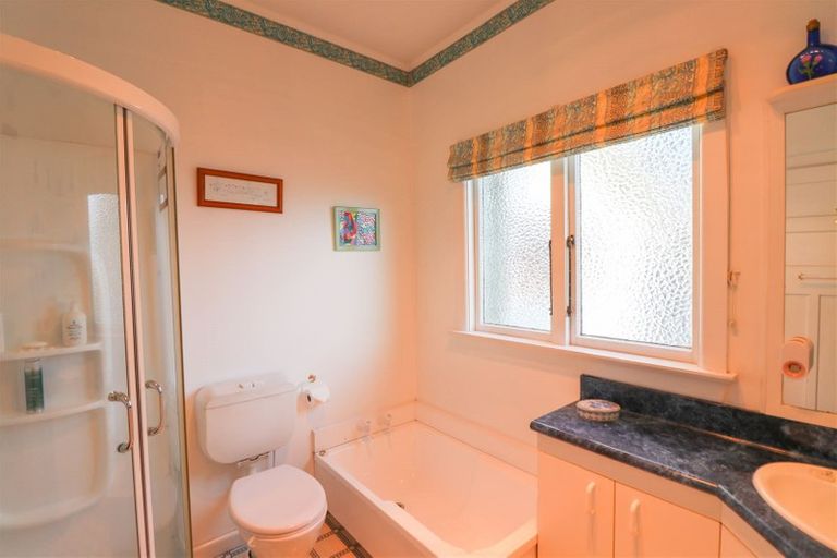 Photo of property in 14 Taylor Street, Geraldine, 7930