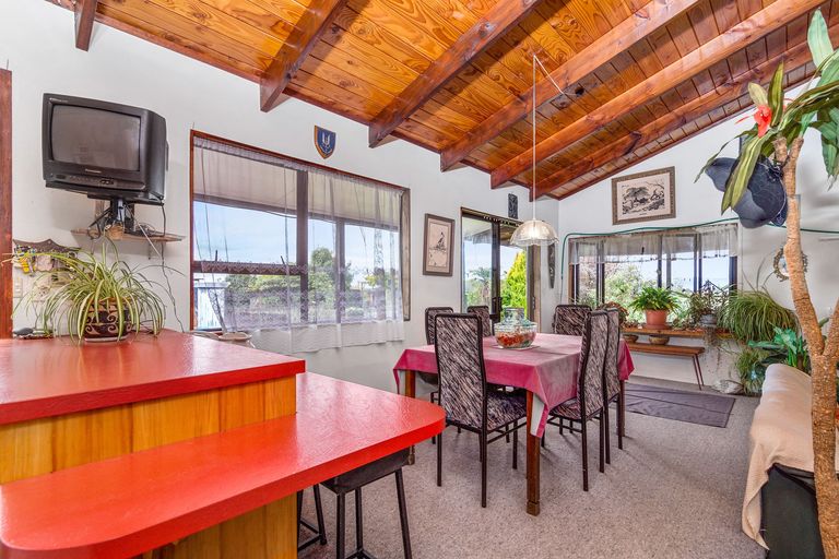 Photo of property in 548 Ngongotaha Road, Fairy Springs, Rotorua, 3015