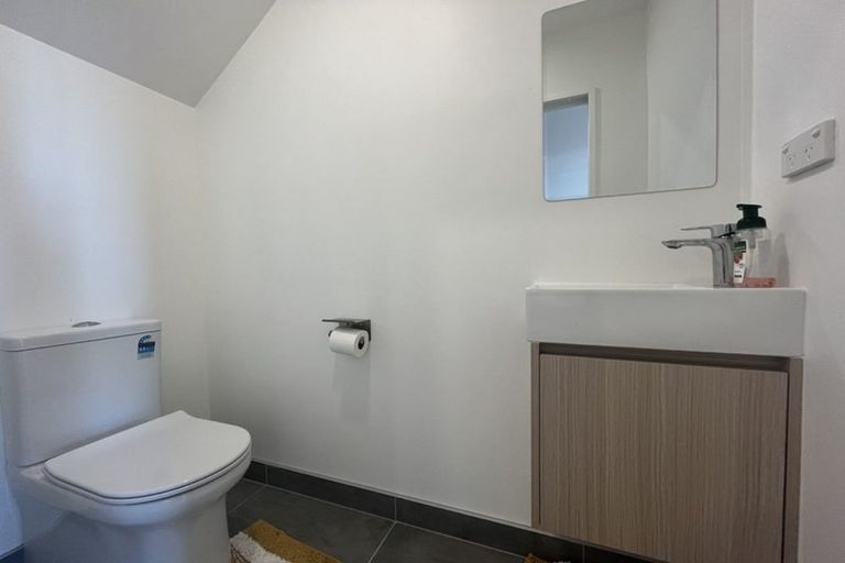 Photo of property in 11b Colin Chester Drive, Silverdale, 0932