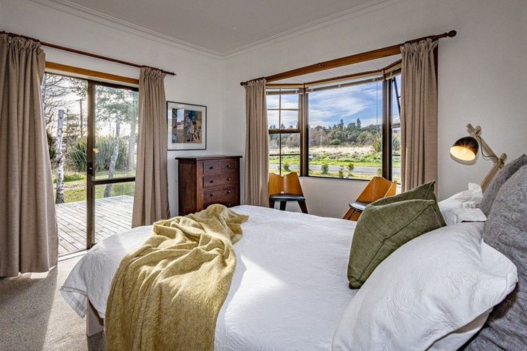 Photo of property in 56 Nei Street, Rangataua, Ohakune, 4691