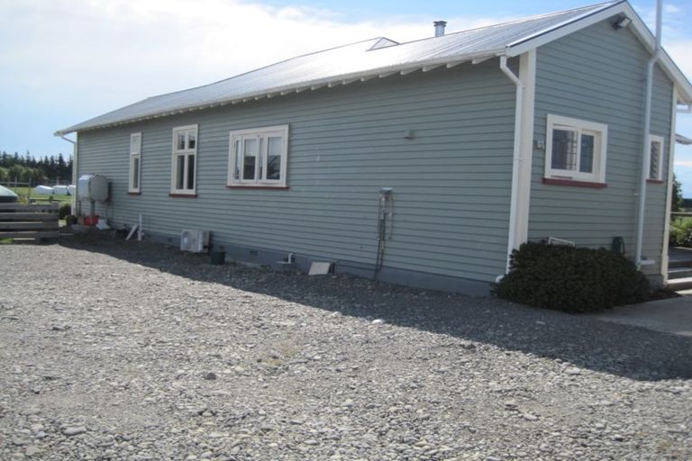 Photo of property in 1/22 Torlesse Road, West Melton, Christchurch, 7671