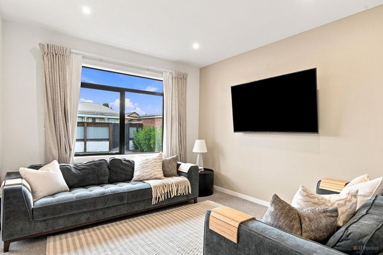 Photo of property in 55 Wilson Street, Seaview, Timaru, 7910