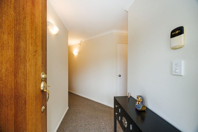 Photo of property in 7 Vista Drive, Feilding, 4702