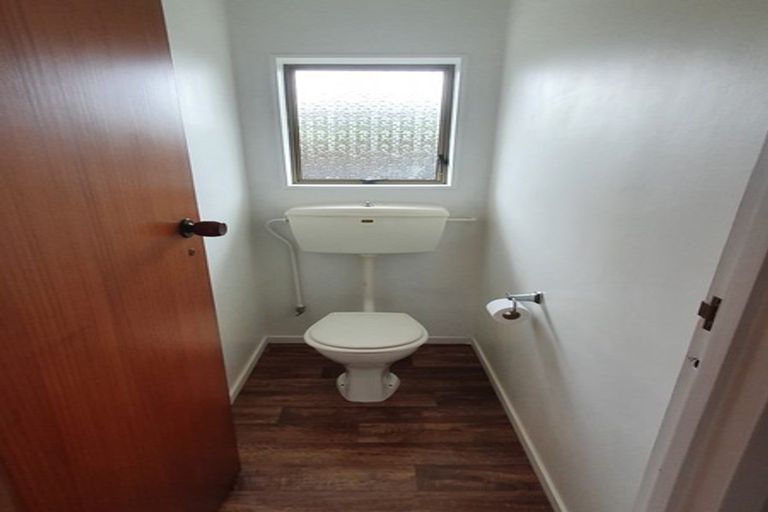 Photo of property in 3/24 West Street, Pukekohe, 2120