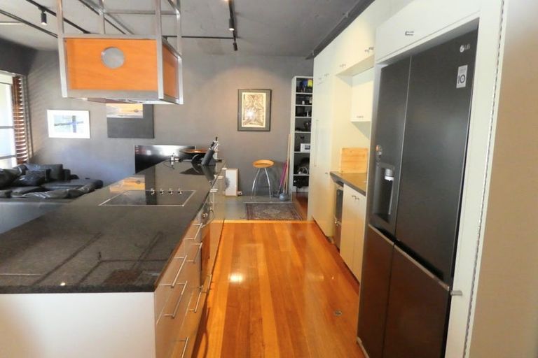 Photo of property in The Lofts, 25/185 Victoria Street, Te Aro, Wellington, 6011