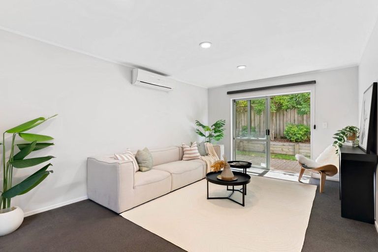 Photo of property in 1/8 Alicia Road, Somerville, Auckland, 2014