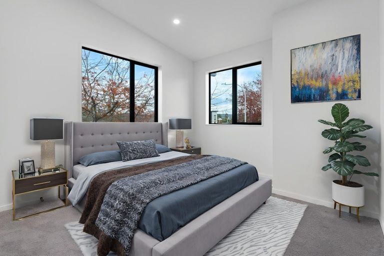 Photo of property in 1/13 Arawa Street, New Lynn, Auckland, 0600