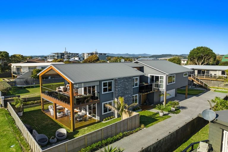 Photo of property in 344a Ocean Road, Ohope, 3121