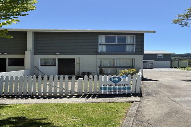 Photo of property in 78 Whakatiki Street, Trentham, Upper Hutt, 5018