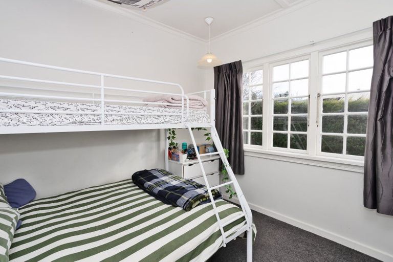 Photo of property in 14 Chelmsford Street, Windsor, Invercargill, 9810