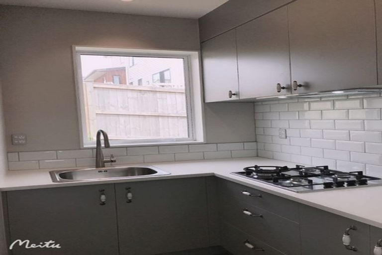 Photo of property in 38 Takurua Terrace, Orewa, 0931