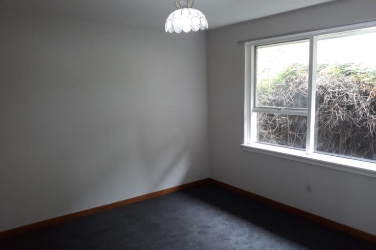 Photo of property in 3/127 Clarence Street, Riccarton, Christchurch, 8011