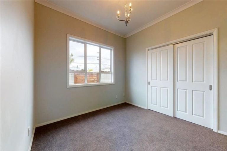 Photo of property in 30 South Street, Petone, Lower Hutt, 5012