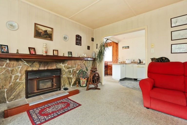 Photo of property in 2466 Takapau Road, Waipukurau, 4281