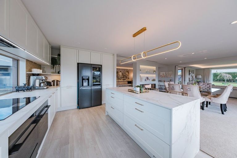 Photo of property in 9b Argelins Road, Hanmer Springs, 7334