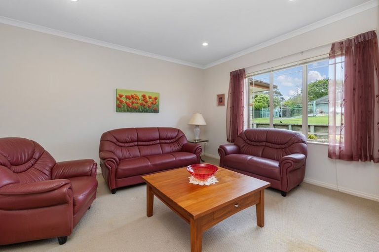 Photo of property in 34 Station Road, Huapai, Kumeu, 0810