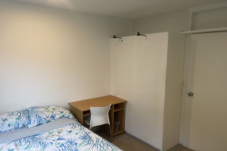 Photo of property in Capital Hill Apartments, 11/54 Hill Street, Thorndon, Wellington, 6011