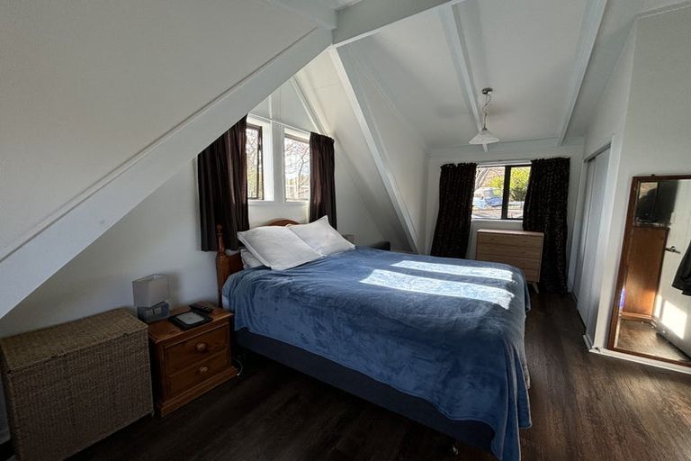 Photo of property in 19b Murphy Street, Toi Toi, Nelson, 7010