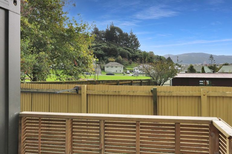 Photo of property in 32b Toomath Street, Naenae, Lower Hutt, 5011