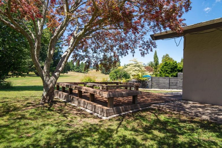 Photo of property in 5 Mildred Place, Springfield, Rotorua, 3015