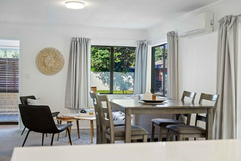 Photo of property in 7a Nathan Avenue, Paraparaumu Beach, Paraparaumu, 5032