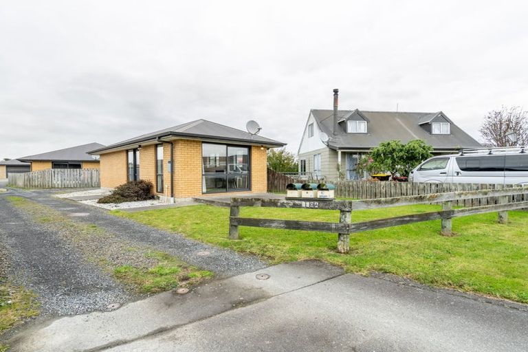Photo of property in 100c Mavora Court, Heidelberg, Invercargill, 9812