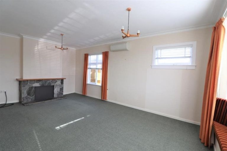 Photo of property in 8 Market Street, Leeston, 7632