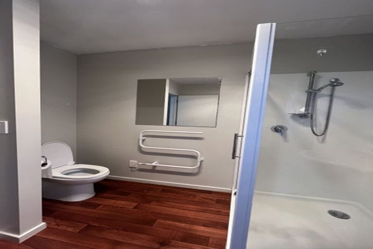 Photo of property in 8 Parlane Street, Addington, Christchurch, 8024