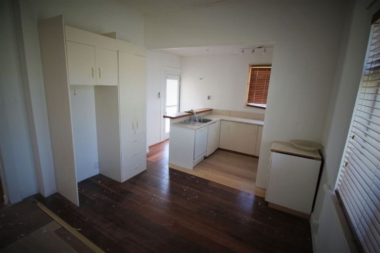 Photo of property in 11 Pilrig Place, Tokoroa, 3420