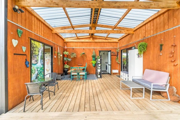 Photo of property in 210f Kerikeri Inlet, Kerikeri, 0230