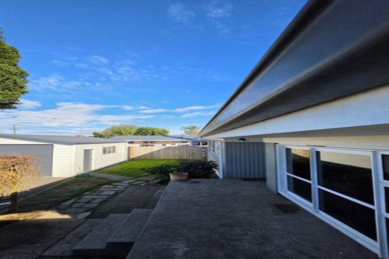 Photo of property in 52a Park Road, Katikati, 3129
