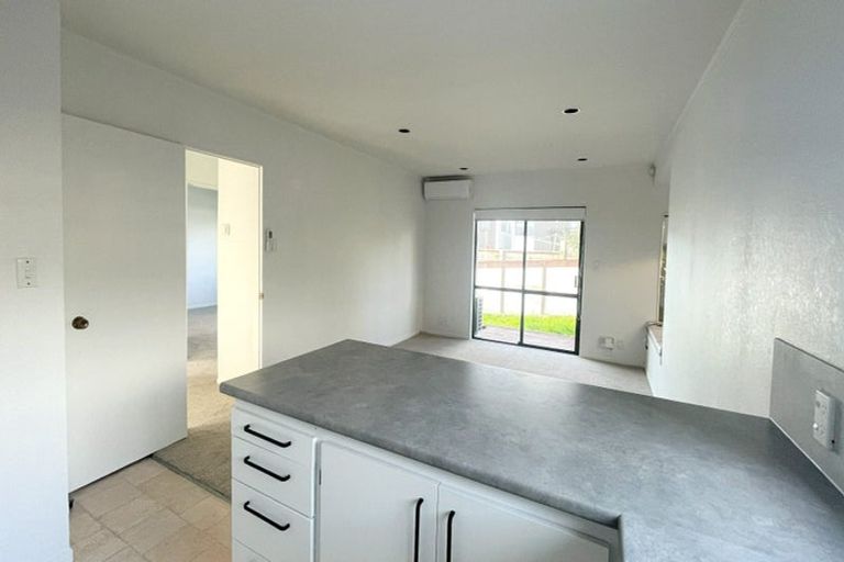 Photo of property in 111b Coronation Road, Papatoetoe, Auckland, 2025