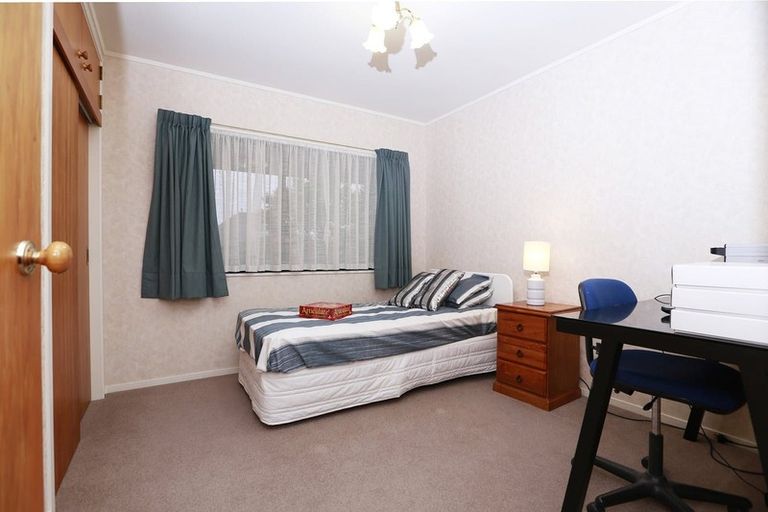 Photo of property in 87 Harrowfield Drive, Harrowfield, Hamilton, 3210