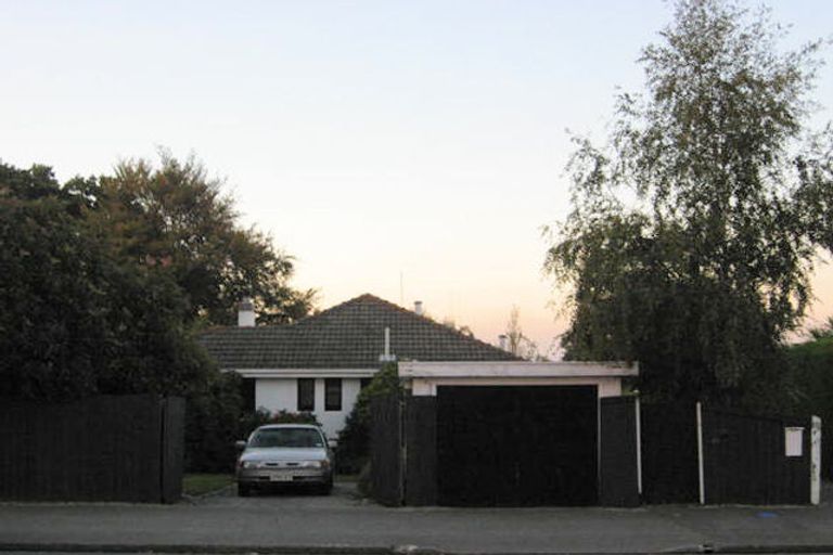 Photo of property in 109b Wai-iti Road, Highfield, Timaru, 7910