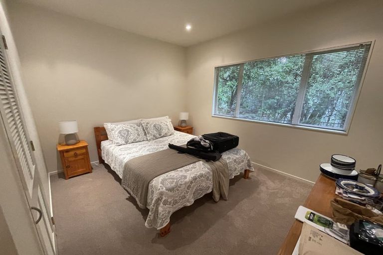 Photo of property in 15a Achilles Crescent, Narrow Neck, Auckland, 0624