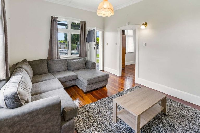 Photo of property in 14 King Street, Victoria, Rotorua, 3010
