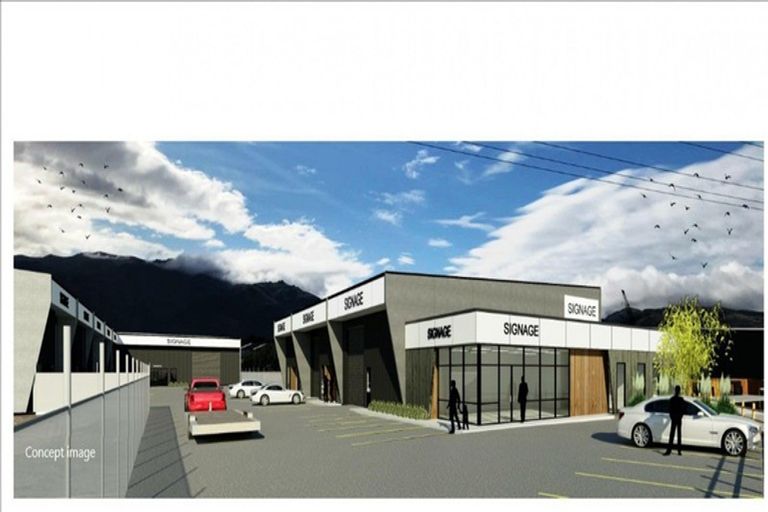 Photo of property in 9 Harvest Road, Te Kauwhata, 3710