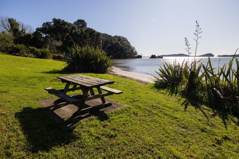 Photo of property in 226a Ongare Point Road, Tahawai, 3170