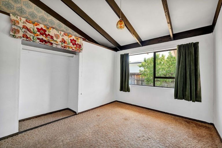 Photo of property in 7 Willowbrook, Eltham, 4322