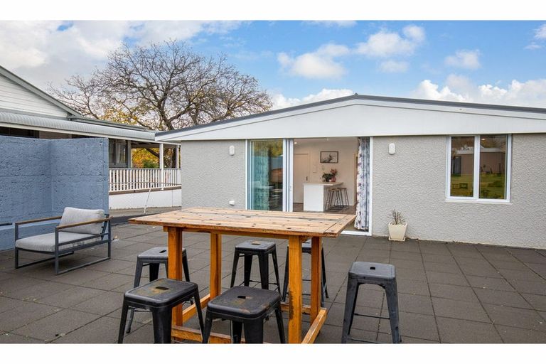 Photo of property in 117 Tarbert Street, Alexandra, 9320