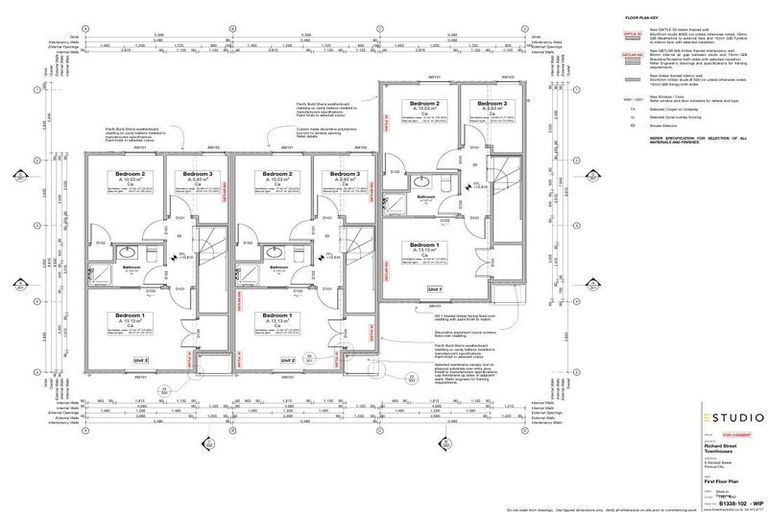 Photo of property in 5 Richard Street, Titahi Bay, Porirua, 5022