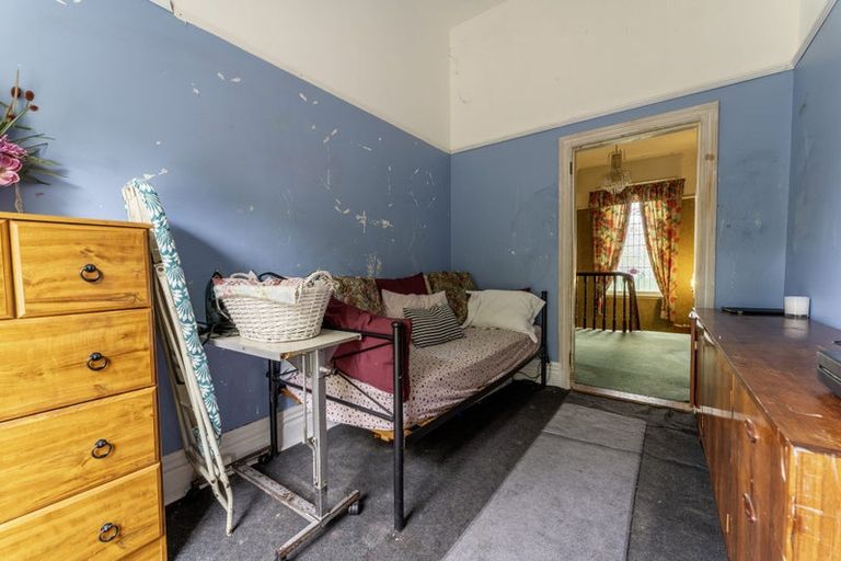 Photo of property in Ashfield House, 71 Cass Street, Temuka, 7920