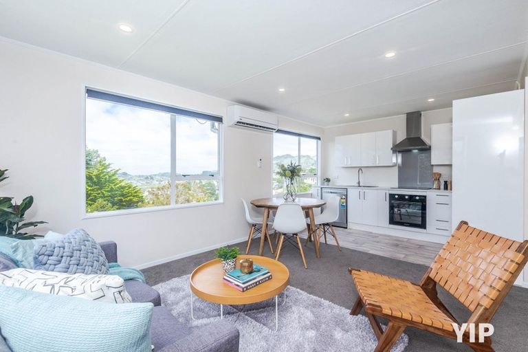 Photo of property in 15b Lenox Grove, Johnsonville, Wellington, 6037