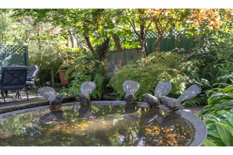 Photo of property in Cornwall Gardens, 18/27 Cornwall Street, St Albans, Christchurch, 8014