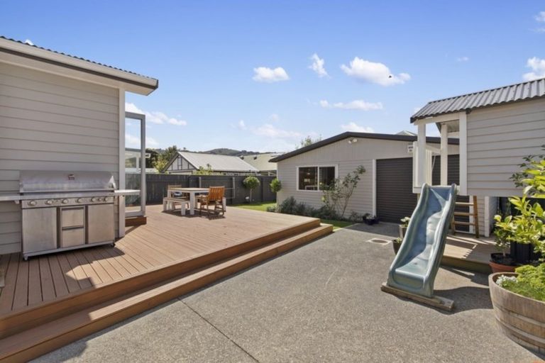 Photo of property in 21 Pilmuir Street, Hutt Central, Lower Hutt, 5010