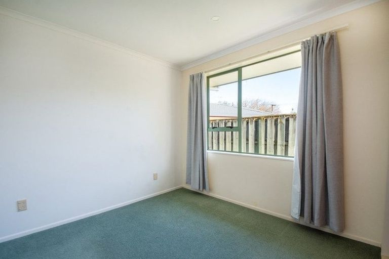 Photo of property in 4 Sequoia Place, Springlands, Blenheim, 7201