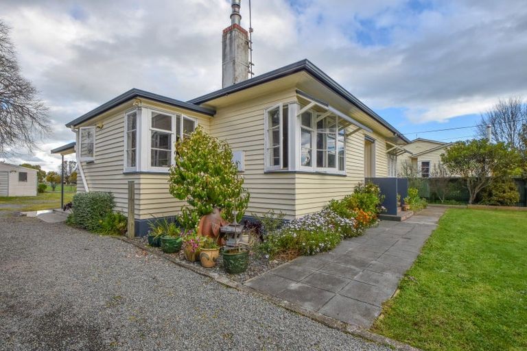 Photo of property in 255 High Street South, Carterton, 5713