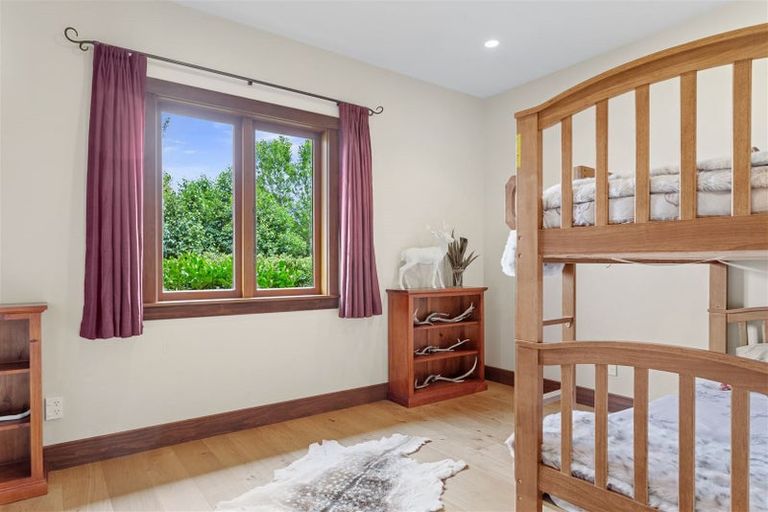 Photo of property in 25 Crallans Drain Road, Oxford, 7495